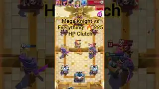 9000 Trophies at Age 14! 🏆 | The 225HP Clutch King 👑