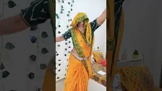 Maiya Maine le liya #song #dance #music #yashomatimaiyasebolenandlala