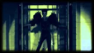 Bill Kaulitz - No angel/ Birdy