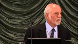 30 важных идей, которые вам следует знать о СДВГ, 8Б. Вы пастух, а не инженер.
