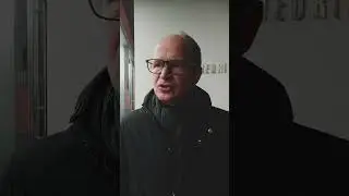 Fraktionsvorsitzender Tom Wolter zum Haushalt 2022 Halle (Saale)