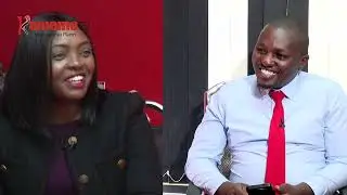 KAMEME_271225_PKG_STATE OF THE ECONOMY INTERVEW_MBATARU