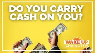 Here's what you should keep in your wallet