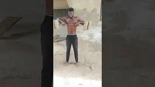 full body range🏋️#motivation #trending #workout #gym #ytshorts #youtubeshorts #fypシ゚viral #fitness