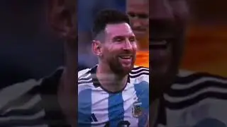 MESSI EDIT #footballshorts #football #soccerplayer .(SORRY FOR LATE) 😔