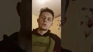 мой новый релиз OLD STYLE RAP уже на стримингах  #guitar #rap #newsong #song #reels