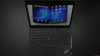Microsoft Surface Event 2021