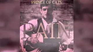 Pain - Prince of Cats (Full Album)