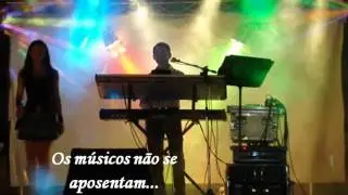 Frases sobre M&uacute;sica