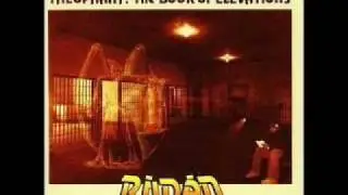 Rodan - Human Inquisition