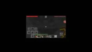 [ETGTV]Minecraft ตอนพิเศษ#2 ft.FUNNYGAMECASTER