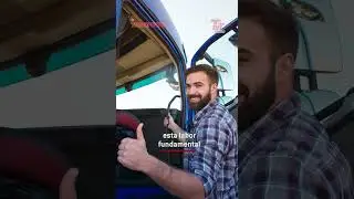 M&aacute;s que el salario, &eacute;sta es la clave para atraer operadores