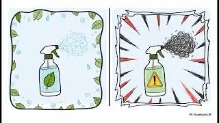 Welcome to Dandenong Commercial Cleaning &ndash; Office Cleaning Dandenong Near Me - Phone: 03 9068 6177