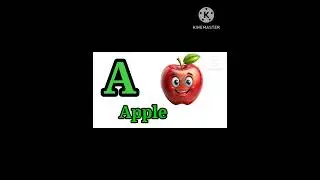 ABC Learning for Kids | Fun Alphabet Song & Interactive Learning for Toddlers#abcd#abcsong#shorts