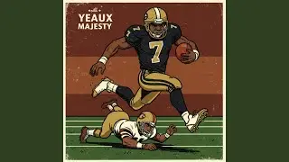 Division Rivalry