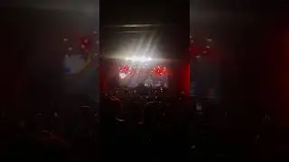 Brand&atilde;o - Isso &eacute; S&eacute;rio @ 333 Tour em Recife