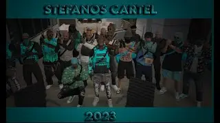 [FplayT] FINAL STAGE