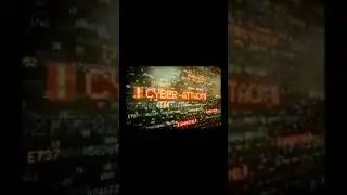 Cyberattack disrupts National Bank of Pakistan services; recovery by Monday likely