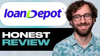 LoanDepot Review &ndash; My Honest Experience Using This Website