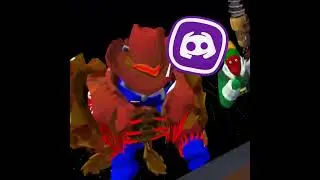 #animalcompany #adventurevr #discord