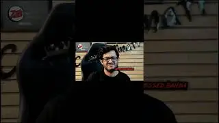 The Boys | Indian Trending Memes | Instagram Reels | Crossover Memes | Depressed Banda