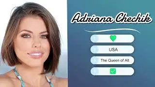 Best Alternative & Inked Adult Stars of 2026: Top 10 Hottest Tattooed Adult Stars