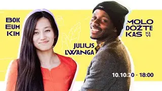 Rassism: lood p&auml;riselust. Racism: true stories