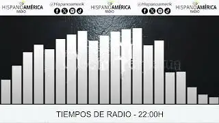 Descubre el mejor rock independiente internacional en un solo viaje sonoro de Tiempos de Radio