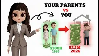 Your Financial Future Why Traditional Retirement May No Longer Be Enough
