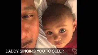 Sam jr. 