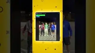 Запросы на фотошоп&hellip;🧴