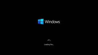 window 11.1 realize