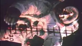 Apollo Riddim - DoobieSound