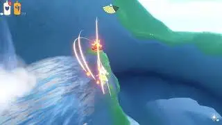 A day late and a dollar short. Come speed candle run with me into the next day. AHHAH