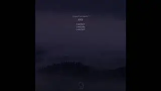 theaftermath'' - RYM [Full EP]