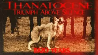 Mass Extinction | XXIII. The Roaring Twenties
