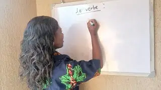  Learn French Verbs Fast | Parler and Aimer#LearnFrench#Parler#youtube  #FrenchVerbs#EasyFrench#Lang