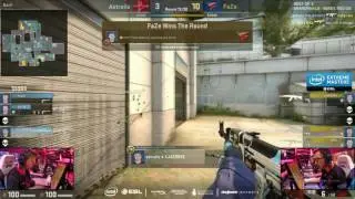 kjaerbye haha - 
