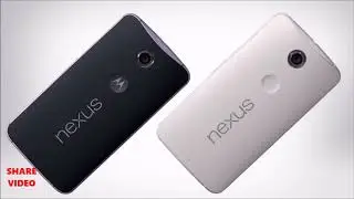 TOP 5 High Speed Processor Smartphones 2017