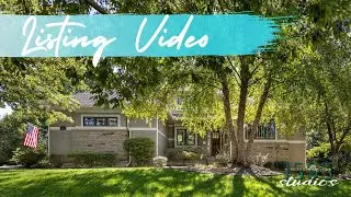 9613 W 150th St - Listing Video