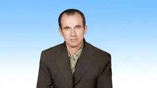 KËNGË PËR NAMIK HASAN ZENELAJ