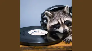 Eat, Sleep, Breathe