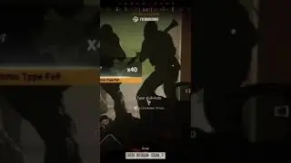 Most upvoted Call of Duty Warzone Reddit Clips #shorts