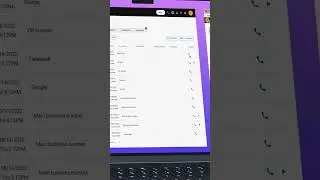 Housecall Pro's Voice #shorts