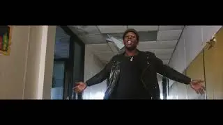 Chavis Chandler feat. Supakaine - 