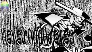 NEVER ODD OR EVEN
