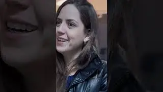 ELE LEVOU A MÃE COBRA JUNTO NA CONSULTA DO FILHO