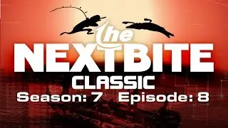 Season 7 Episode 8: Trolling Deep for Lake Superior Trout