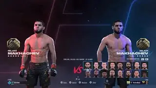EA SPORTS UFC 5_20260112201841