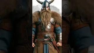 The myth of vikings🧐. #vikings #vikinglife #history #mythbusters #helmet #education #discover